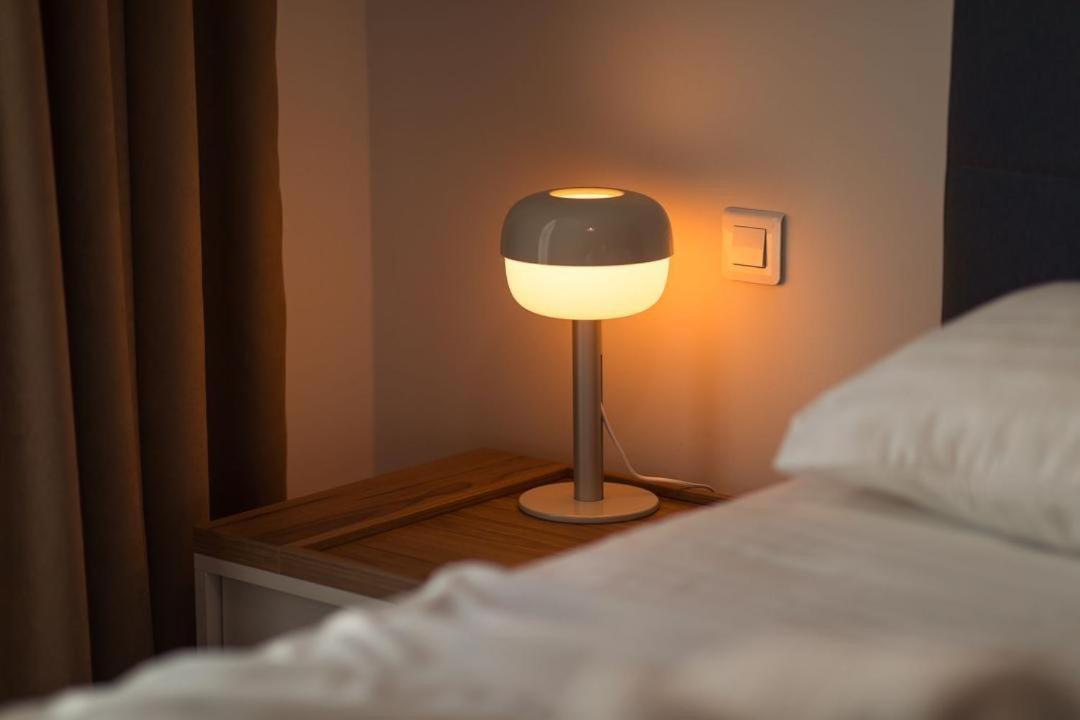 Escapism - Premium 1br With Parking Apartament *